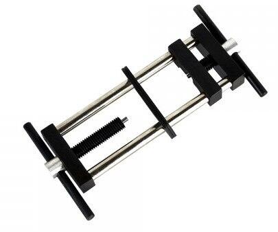 Dette er en aftrækker som er lavet til at kunne trække pinon gearet af hardball motoren