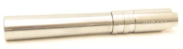 Originalt yderløb til en Tokyo Marui 5.1 hardball pistol