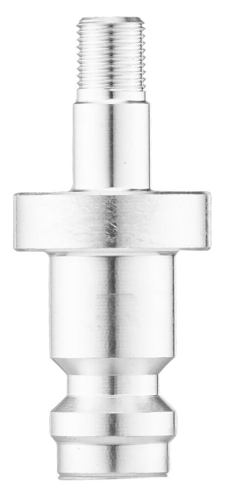 EU tilkobling på denne KWA/KSC hPa fitting til airsoft GBB magasiner