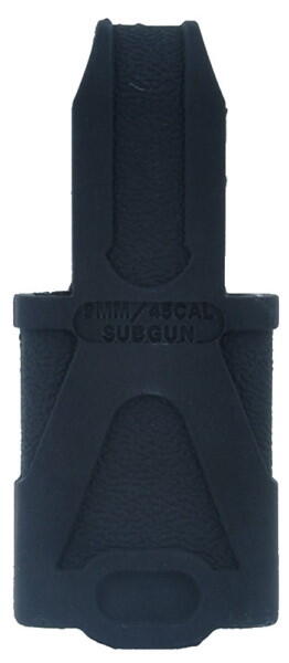 lækker airsoft magpull til 9mm