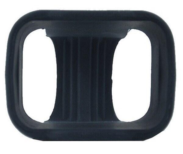 nem og hurtig magpull til dit 9mm hardball gevær