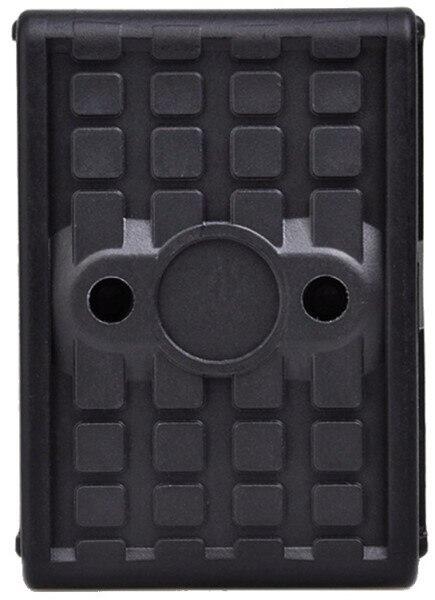 Taktisk magasin sammenkobler som bruges til MP5 Softgun magasiner