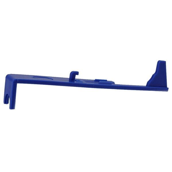 M4/M15/M16 Nozzlestyr til Version 2 gearboks