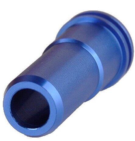 Hardball M4 air seal nozzle