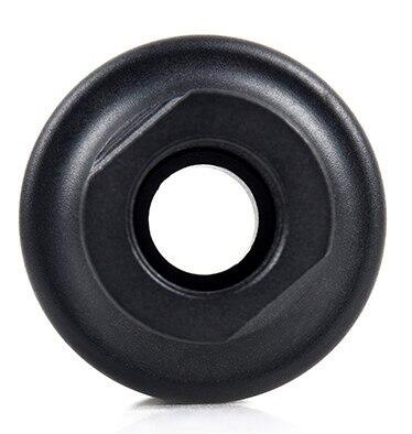 Fed hardball loudner som har 14mm ccw gevind