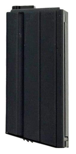 Famas F1 300 skuds hi-cap magasin