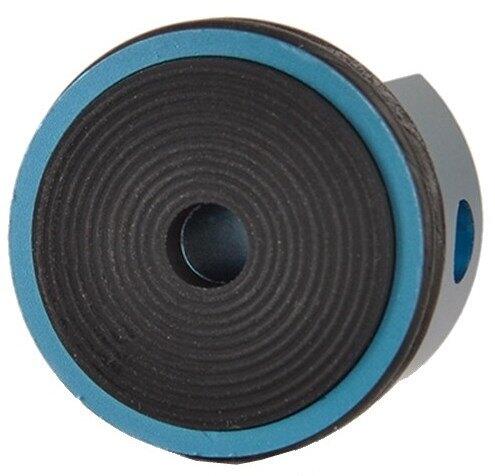 Hardball M4 opgraderings cylinder hoved