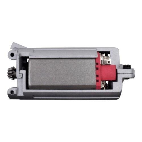 Motorhus med kort aksel motor som passer til AK softgun rifler