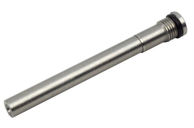 Dette er gas ventilen som er i bunden af TM airsoft magasiner