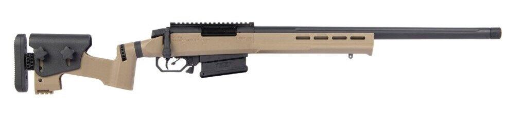 Dark earth Amoeba sticker tactical 01 hardball sniper riffel