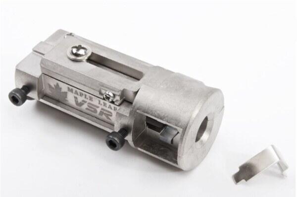 Maple Leaf hardball hop up kammer sæt der passer til TM VSR-10 / TD-M40 / HFC VSR-11