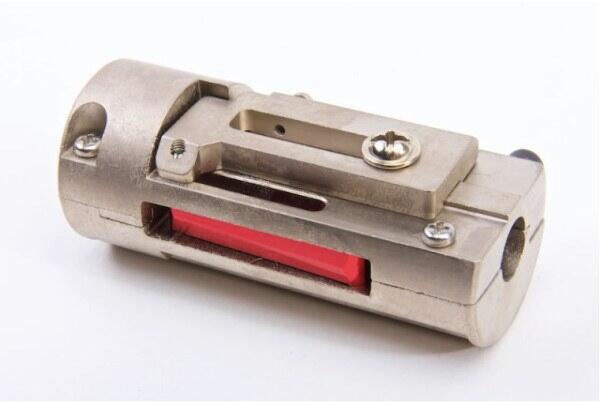 Komplet hop up enhed til airsoft sniper riflen Tokyo Marui VSR-10