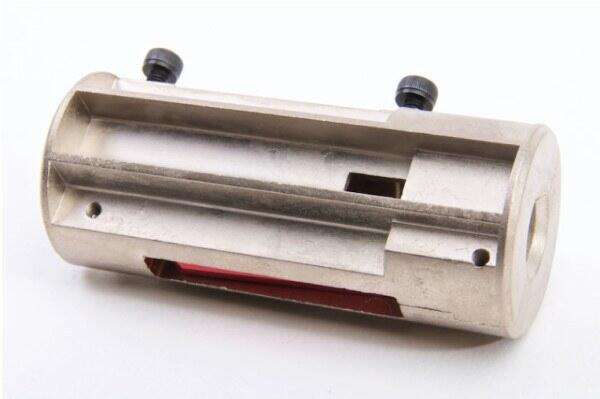 Softgun VSR-10 komplet hop op kammer fra maple leaf