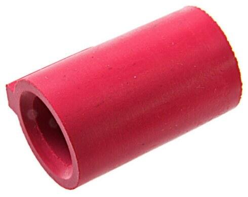 Dette hop up gummi kan bruges i både softgun sniper rifler så som vsr10 og airsoft pistoler som hi-capa