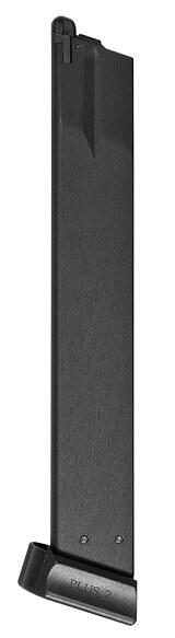 Hardball gas magasin til flere shadow og CZ modeller