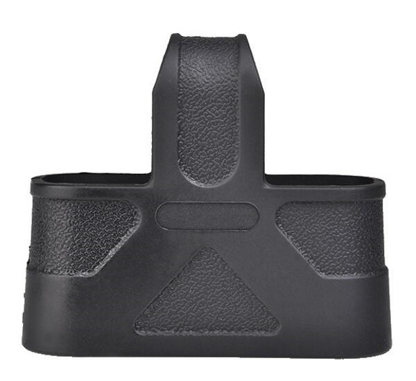 Dette er det perfekte magasin attachment som hjælper med påsætning, samt udtrækning af 7.62 magsiner fra hardball pouches