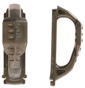 Mag pull til airsoft magasin