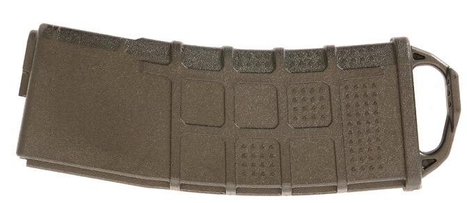 Denne mag pull gør det hurtigere at reloade sine magasiner