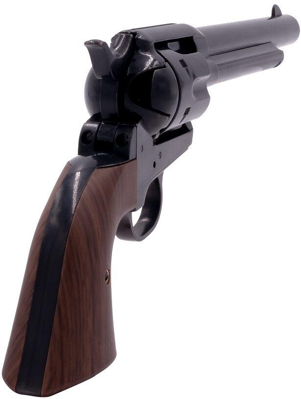 Client Eastwood seksløber hardball pistol