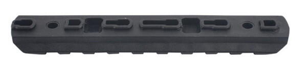 Selve sættet kommer inkluderet med montage