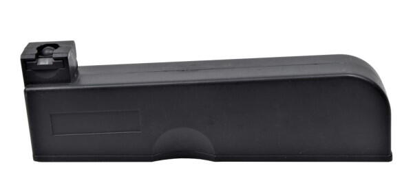 Dette er et magasin til en VSR/Bar-10 sniper riffel