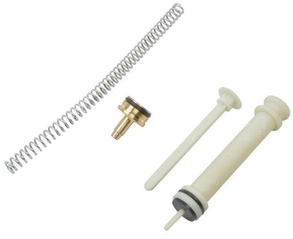 Dette er et standard fjeder sæt til Bar/VSR-10 sniper rifler