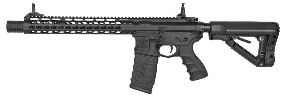 Dette er en del af G&Gs combat machine linje