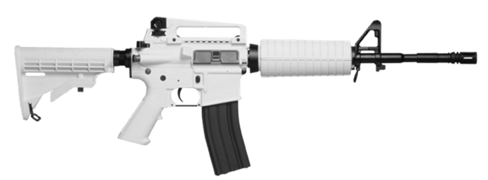 Chione er det græske "Xioni" og betyder vinter