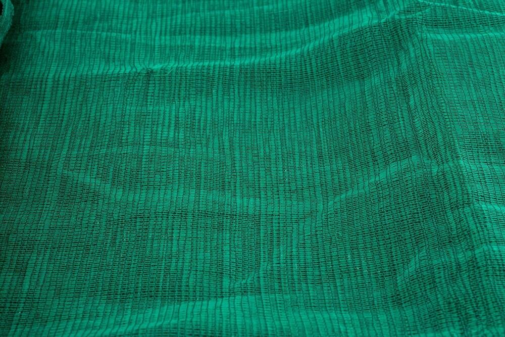 Perfekt til afgrænsning af airsoft og paintball spilleområde