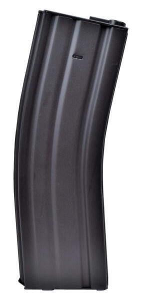 Magasinet passer i AEG M4/M15/M16-serien