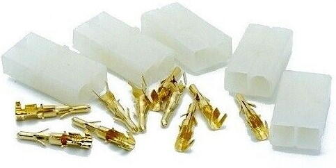 Store tamiya hun stik