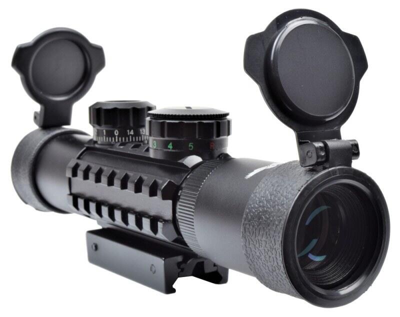 Linsebeskyttere er inkluderet