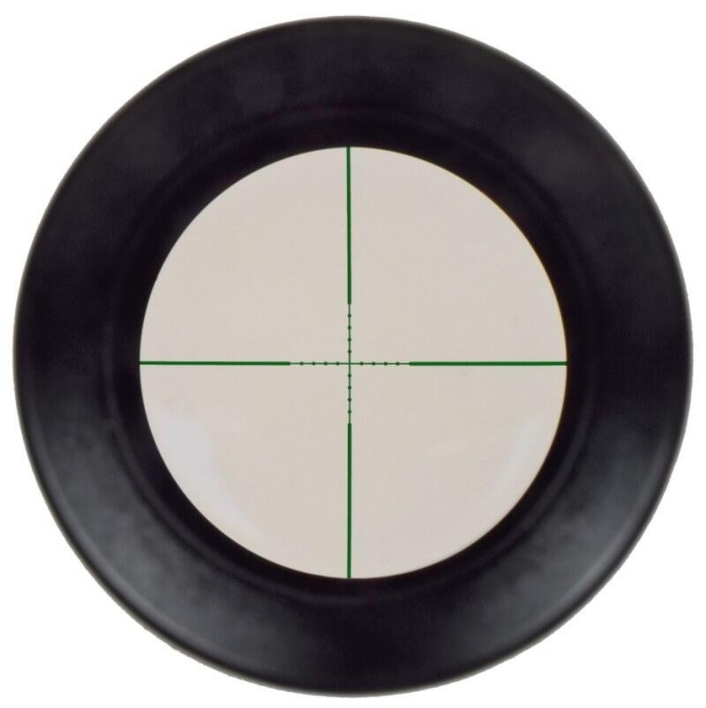 Der er mulighed for grøn/rødt kryds