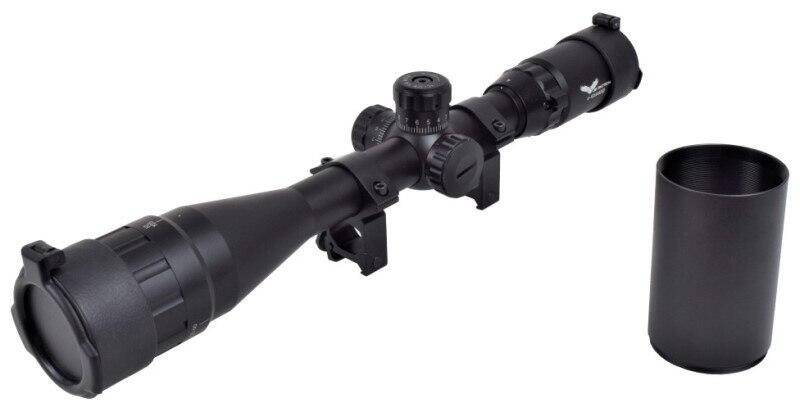 Kikkertsigtet bruger 1x CR2032 og kommer inkluderet batteri