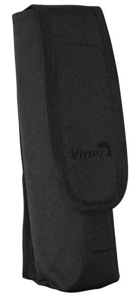 Denne molle pouch har plads til P90 og UMP 45. Magsiner