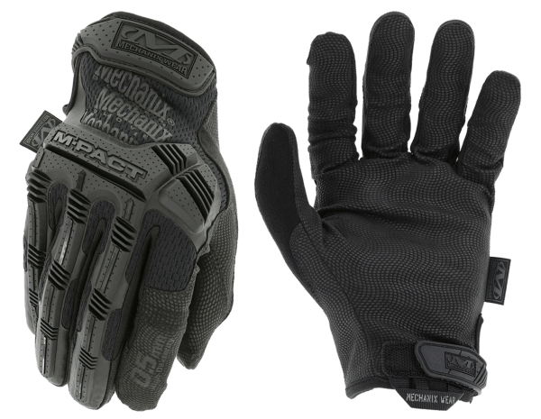 Disse handsker kommer med et ag stof ved tommel fingeren,for at kunne tørre sved væk