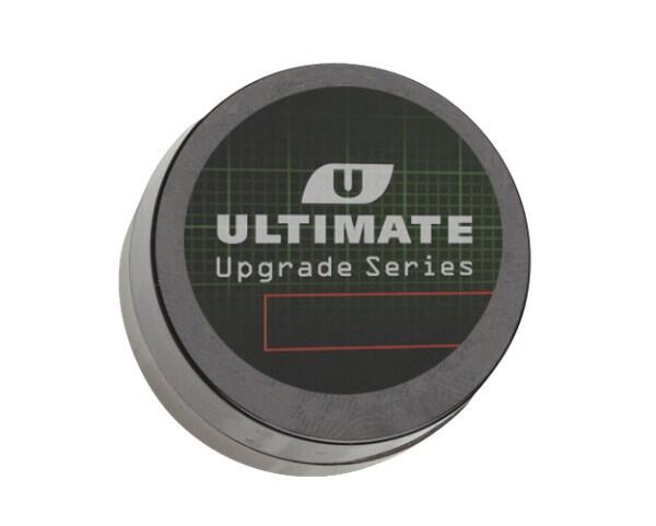 Dette er æsken til denne strømførende pasta