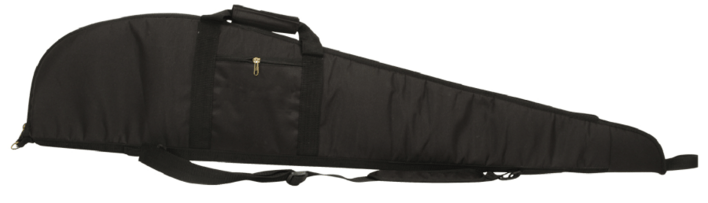 Denne kasse er perfekt til opbevaring af ens rifler, og holder airsoft rifler uden for offentlige øjne