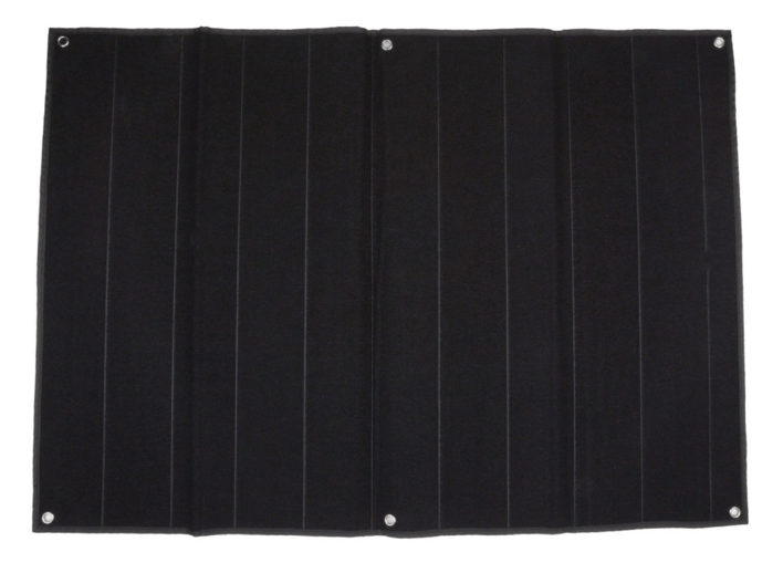 Størrelsen på denne patch væg 70x100 cm