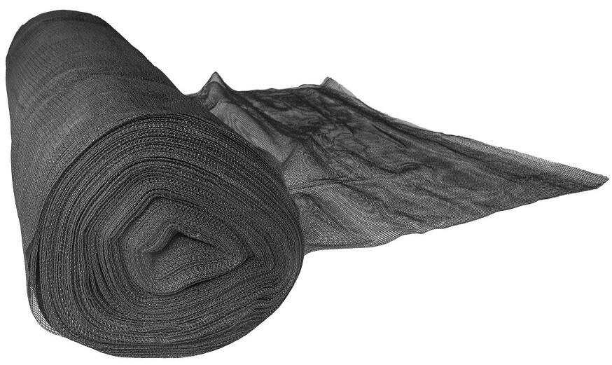 Sikkerhedsnet til paintball baner til og stoppe 0,68 paintball kugler