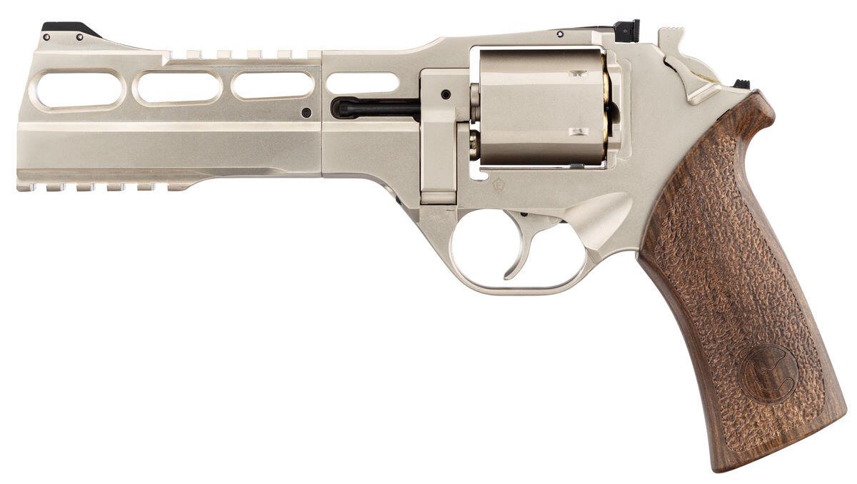 Dette er den lange 60DS version