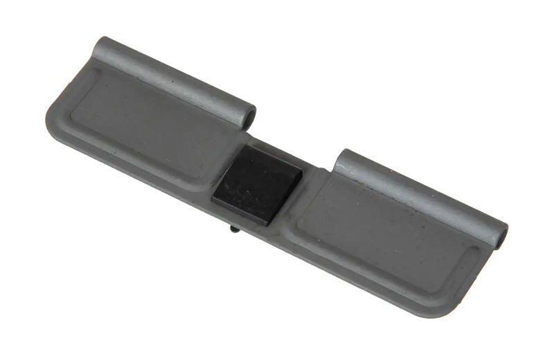 Dette dust cover er lavet til specna arms rifler, men passer på de fleste M4 aeg softgun geværer