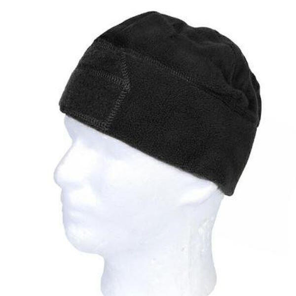 Taktisk hue, perfekt til de kolde måneder