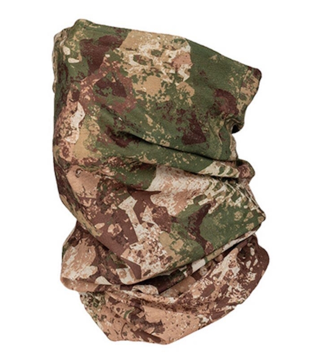 Halsedisse kan bruges til hverdag eller på en hardball bane