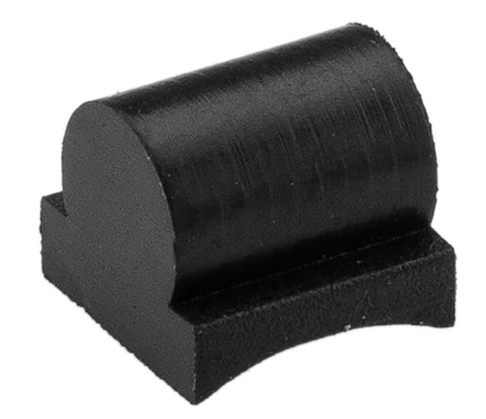 Dette er en smart flat hop nub fra Maple leaf