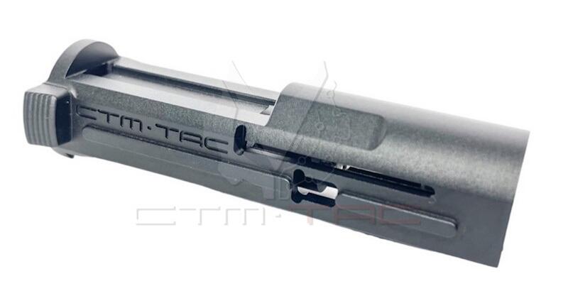 Selve bolten vejer kun 39.4 gram