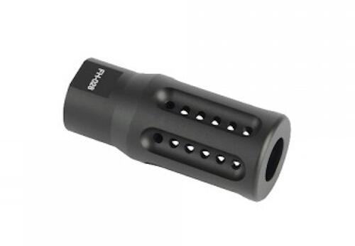Ares flash hider til deres M45 serie
