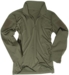 Felt Bluse, Tactical Oliven 3XL