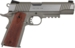 Colt 1911 i 70'er tema