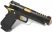 gold match hi-capa fra tokyo marui